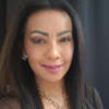 jessietaylor11